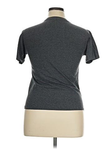 Star Wars Short Sleeve T-Shirt (view 2)