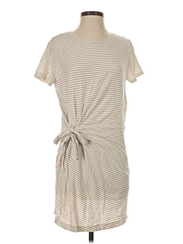 Vince. Casual Dress (view 1)