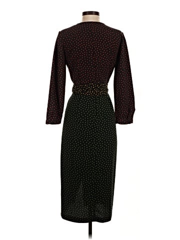 Zara Casual Dress (view 2)