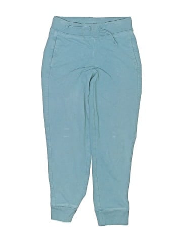 Primary Clothing Casual Pants (view 1)