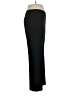 Talbots Solid Black Dress Pants Size 14 Petite - photo 4