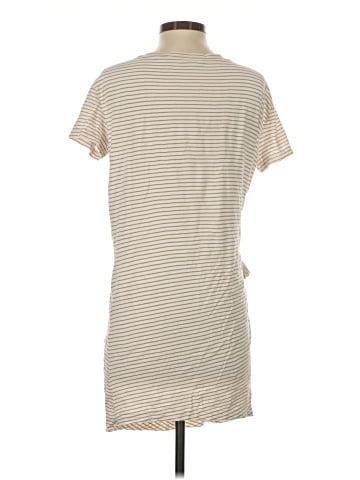 Vince. Casual Dress (view 2)