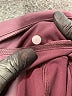 Lululemon Athletica Purple Active Pants Size 2 - photo 8