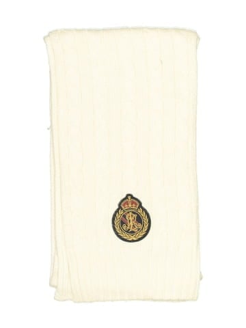 Lauren by Ralph Lauren Scarf (view 2)