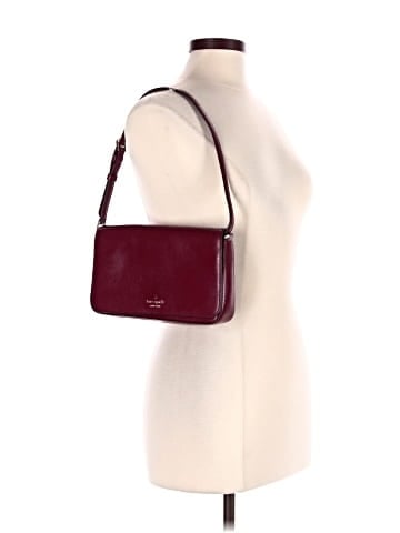 Kate Spade New York Shoulder Bag (view 2)