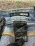 Fashion Nova Blue Jeans Size 11 - photo 7
