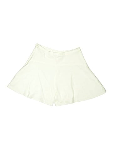Vince. Shorts (view 2)