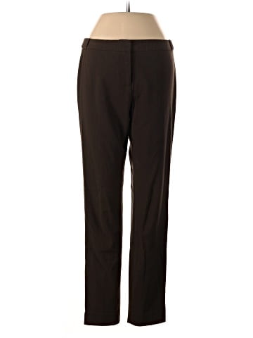 Calvin Klein Dress Pants (view 1)