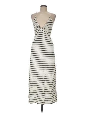 Zara Casual Dress (view 1)