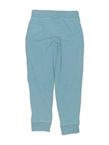 Primary Clothing Casual Pants (view 2)