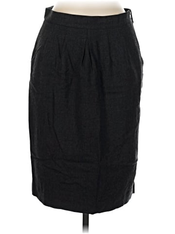 Ann Taylor Formal Skirt (view 1)