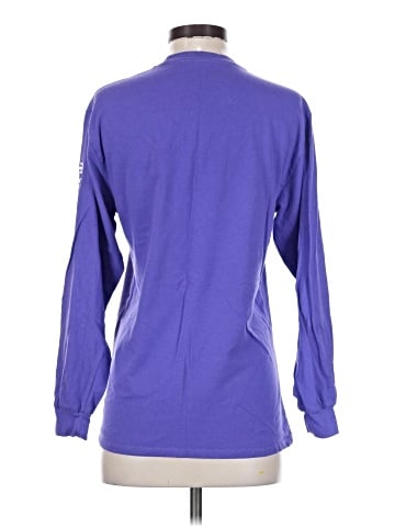 Disney Long Sleeve T-Shirt (view 2)