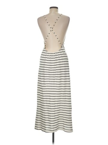 Zara Casual Dress (view 2)