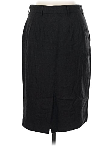 Ann Taylor Formal Skirt (view 2)