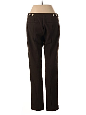 Calvin Klein Dress Pants (view 2)