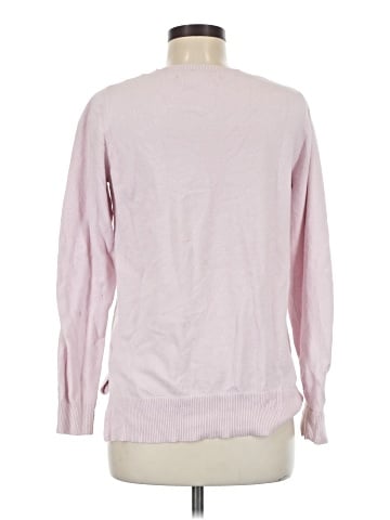 LC Lauren Conrad Sweatshirt (view 2)