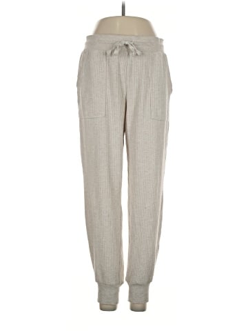 Splendid Casual Pants (view 1)
