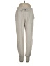 Splendid Gray Casual Pants Size S - photo 1