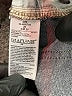 Gap Blue Jeans Size 26 waist - photo 8