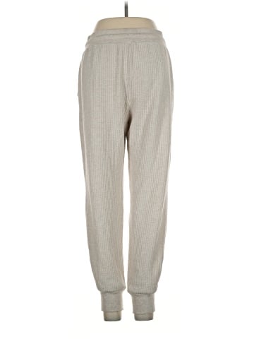 Splendid Casual Pants (view 2)