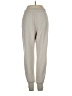 Splendid Gray Casual Pants Size S - photo 2