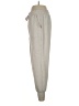 Splendid Gray Casual Pants Size S - photo 5