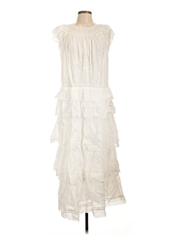 Banana Republic Casual Dress (view 1)