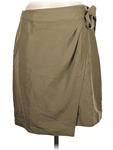 Banana Republic Casual Skirt (view 1)