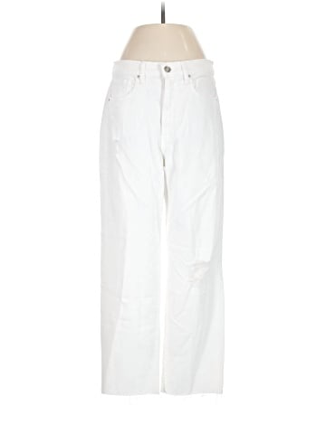 Hudson Jeans Jeans (view 1)