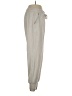 Splendid Gray Casual Pants Size S - photo 4