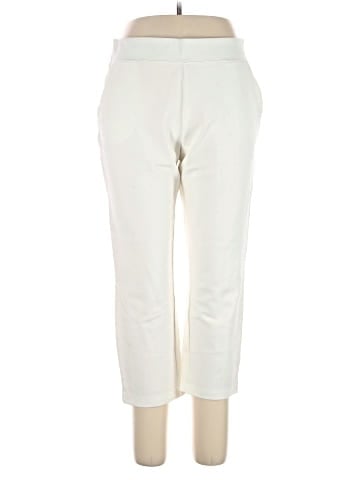 Belle By Kim Gravel Casual Pants (view 1)