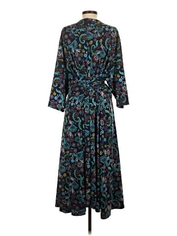 Kiyonna Cocktail Dress (view 2)