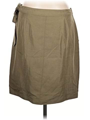 Banana Republic Casual Skirt (view 2)