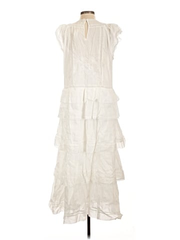 Banana Republic Casual Dress (view 2)