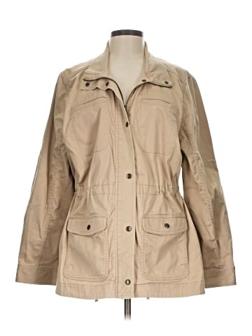 L.L.Bean Jacket (view 1)