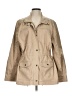 L.L.Bean Tan Jacket Size L (estimated) - photo 1