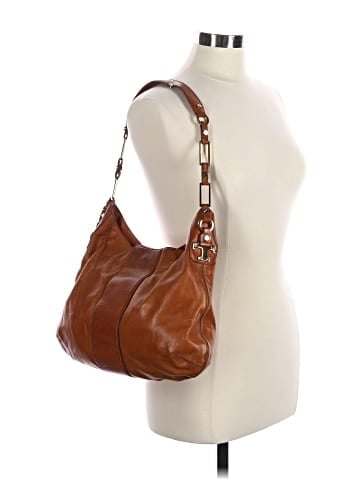 Tory Burch Hobo (view 2)