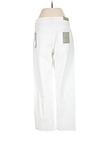 Hudson Jeans Jeans (view 2)