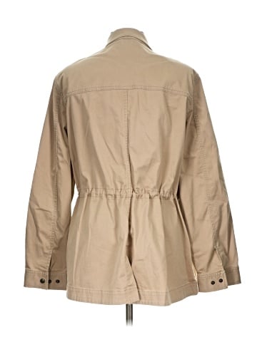 L.L.Bean Jacket (view 2)
