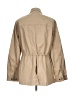 L.L.Bean Tan Jacket Size L (estimated) - photo 2