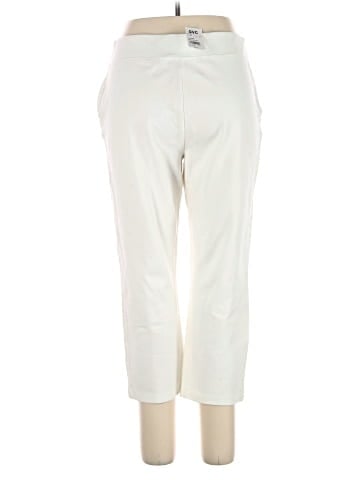 Belle By Kim Gravel Casual Pants (view 2)