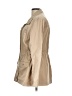 L.L.Bean Tan Jacket Size L (estimated) - photo 5