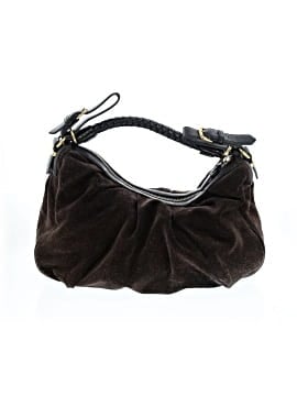 Assorted Brands Hobo