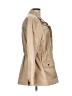 L.L.Bean Tan Jacket Size L (estimated) - photo 4