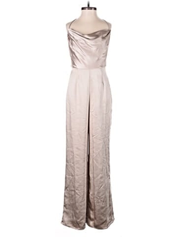 Lush Jumpsuit (view 1)