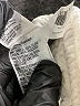 Roxy Ivory Shorts Size M - photo 4