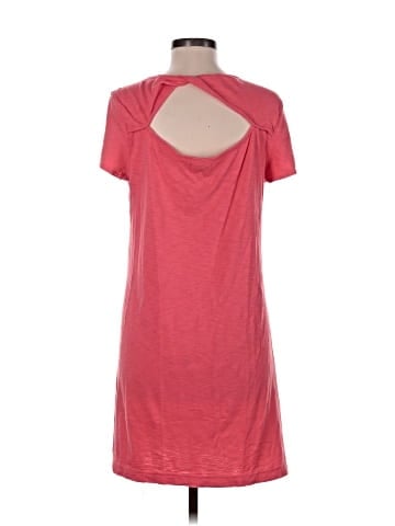 Gap Outlet Casual Dress (view 2)