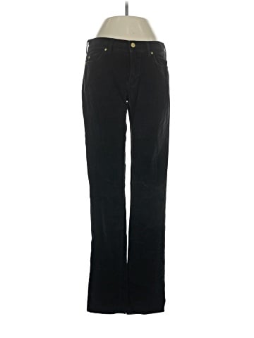 MiH Jeans (view 1)