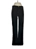MiH Black Jeans Size 27 waist - photo 1