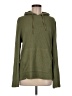 Rainforest Green Pullover Hoodie Size M - photo 1